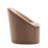 Gregory Upholstered Swivel Barrel Chair-1292199795