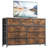 TV Stand For Tvs Up To 55"-105507333