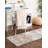 Northrup Indoor Rug-635877651
