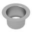 Extended Throat for Fireclay Sinks and Kitchen Accessories Sinks-5923382