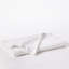Adriatic Organic Bath Sheet-1958696688-2036123923