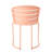Monica Bistro Set-696616184