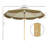 Vented Patio Table Umbrella,Outdoor Umbrella,Patio Umbrella