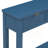 Contemporary High-Quality Conway with Multiple Functional Components