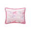 Ensemble de courtepointe réversible en microfibre rose ALEX + BELLA Unicorn Parade-963539076