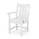 Oxford Dining Arm Chair