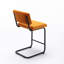 Tabouret Estes-120588841-120588840