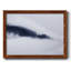 In The Clouds, reproduction d'art sur toile-96288043-96288039