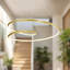 Ampersand 1 - Light LED Pendant-71261505