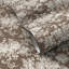 Fallingbrook Damask Wallpaper-1592024436-1592024445