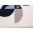 Annabel Cream Grey Yellow Watchful Toucans Area Rug-459819063