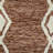 Gittel Wool Geometric Indoor Rug-1818455585