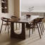 Quwan-861854578