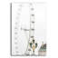 «London Eye II» par Keri Bevan-1686116435