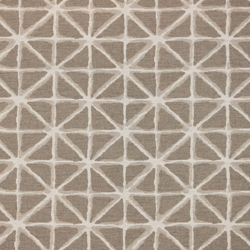 Suite Fabric, Flax