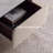 Modern Coffee Table