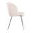 Terrance 18.5'' H Velvet Upholstered Parsons Chair-2019242820-2019242822