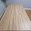 4 -Person Dining Set-492372614