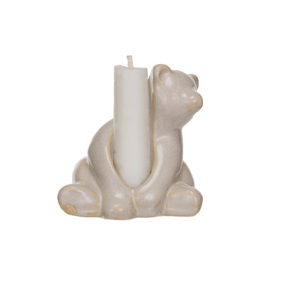 Candlestick Candle Holder
