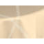 Beeman Tablecloth-30565880-30565865