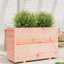Wood Planter Box-108200269-108200270