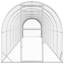 Chicken Coop-1897753395