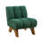 Brenetta Upholstered Accent Chair-1245768704