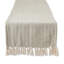 Chemin de table Desta-1163241690-1163241674