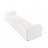 Chenille Fabric Sofa-787713237-787713236-787713232