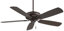 Oil Rubbed Bronze