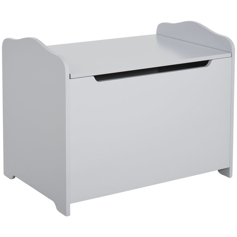 Mattoon Harriet Bee Toy Box