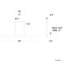 Drift Single Light Glass Dimmable LED Pendant-29994083-29994082