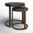 Ariyauna Nesting Tables