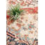 Oriental Area Rug-106481492