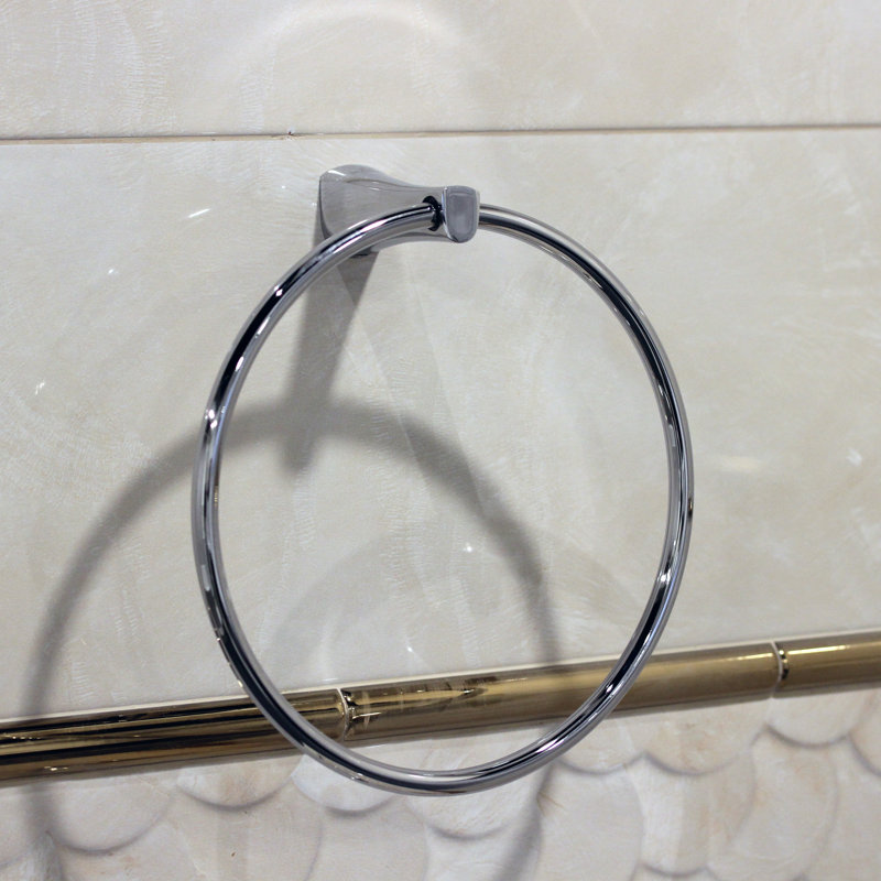 Towel Ring