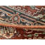 Oriental Area Rug
