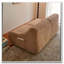 Canapé moderne avec tissu chenille-56492518