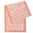Charlemont Provence Table Runner-92122878-86865915
