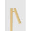CIRCLEVILLE Floor Lamp