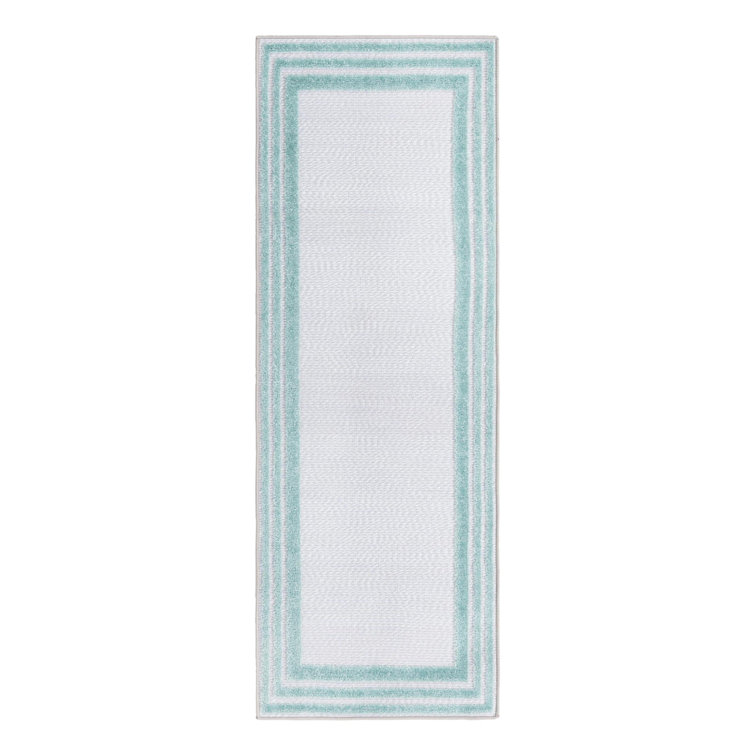 Indoor / Outdoor Rug