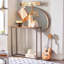 75cm Console Table