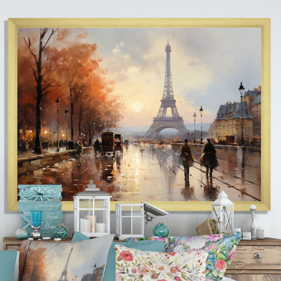 Marterius, Paris, années 1920 II - France, art mural