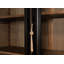 Wilkesville Solid Wood China Cabinet-770297829