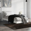 Loginov Bed Frame-1503365119-1501243420
