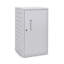 Chariot de rangement Store-N-Charge-16748086