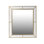 Madison Marbleized Mirror