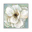 Splendor II by Carol Robinson - Painting-1321578573-1331490215