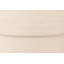 Ceramic / Porcelain Floor Vase-99673417-99673416