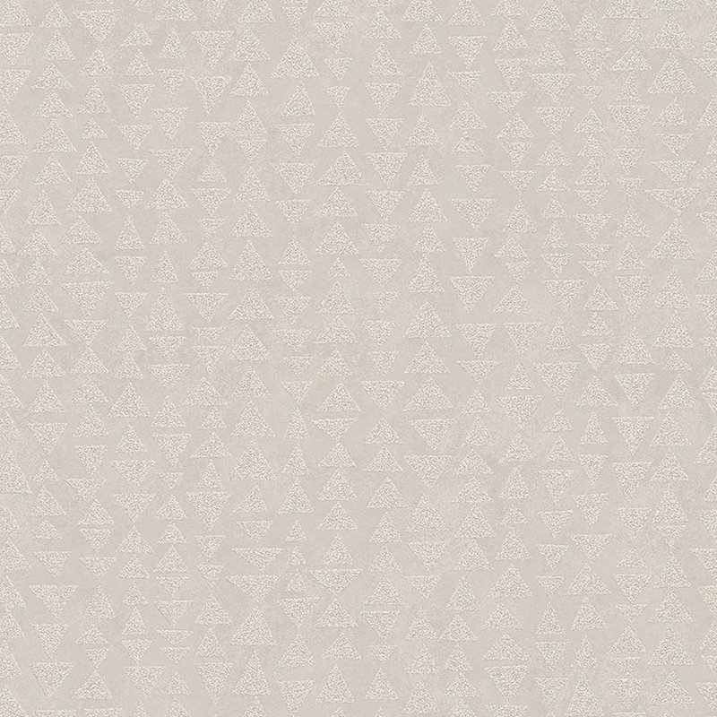 Purity 33cm x 70cm Wallpaper Roll, Beige