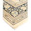 Classic One-of-a-Kind 6' 1" X 8' 10" Hand Knotted Area Rug